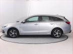 Hyundai i30 - fotka číslo 2