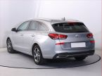Hyundai i30 - fotka číslo 3