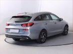Hyundai i30 - fotka číslo 4