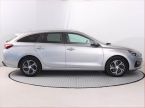 Hyundai i30 - fotka číslo 5