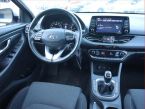 Hyundai i30 - fotka číslo 6