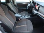 Škoda Octavia - fotka číslo 8