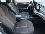 Škoda Octavia - fotka číslo 8