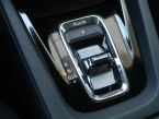 Škoda Octavia - fotka číslo 12