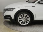 Škoda Octavia - fotka číslo 14