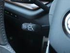 Škoda Octavia - fotka číslo 16