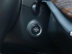 Škoda Octavia - fotka číslo 17