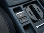 Škoda Octavia - fotka číslo 19