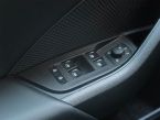 Škoda Octavia - fotka číslo 20