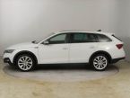 Škoda Octavia - fotka číslo 2
