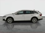 Škoda Octavia - fotka číslo 2