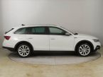 Škoda Octavia - fotka číslo 5