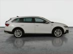 Škoda Octavia - fotka číslo 5