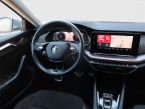 Škoda Octavia - fotka číslo 6