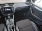 Škoda Octavia - fotka číslo 7