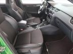 Škoda Octavia - fotka číslo 8
