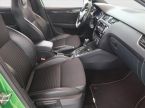 Škoda Octavia - fotka číslo 8