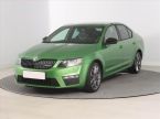 Škoda Octavia - fotka číslo 1