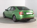 Škoda Octavia - fotka číslo 3