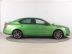 Škoda Octavia - fotka číslo 5