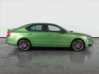 Škoda Octavia - fotka číslo 5