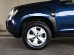 Dacia Duster - fotka číslo 2