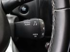 Dacia Duster - fotka číslo 4