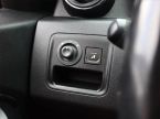 Dacia Duster - fotka číslo 5