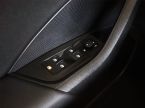 Škoda Octavia - fotka číslo 16