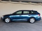 Škoda Octavia - fotka číslo 2