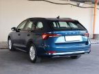 Škoda Octavia - fotka číslo 3