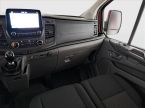 Ford Transit - fotka číslo 7