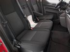 Ford Transit - fotka číslo 8