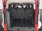 Ford Transit - fotka číslo 13