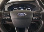 Ford Transit - fotka číslo 15