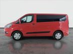 Ford Transit - fotka číslo 2