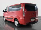 Ford Transit - fotka číslo 3
