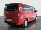 Ford Transit - fotka číslo 4