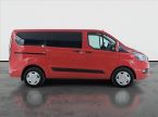 Ford Transit - fotka číslo 5