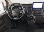 Ford Transit - fotka číslo 6