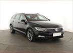 Volkswagen Passat - fotka číslo 0