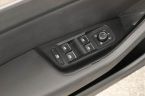 Volkswagen Passat - fotka číslo 14
