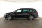 Volkswagen Passat - fotka číslo 2