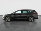 Volkswagen Passat - fotka číslo 2