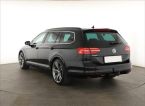 Volkswagen Passat - fotka číslo 3