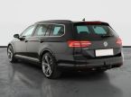 Volkswagen Passat - fotka číslo 3