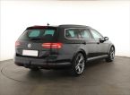 Volkswagen Passat - fotka číslo 4