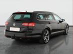 Volkswagen Passat - fotka číslo 4