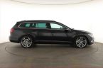 Volkswagen Passat - fotka číslo 5
