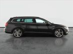 Volkswagen Passat - fotka číslo 5